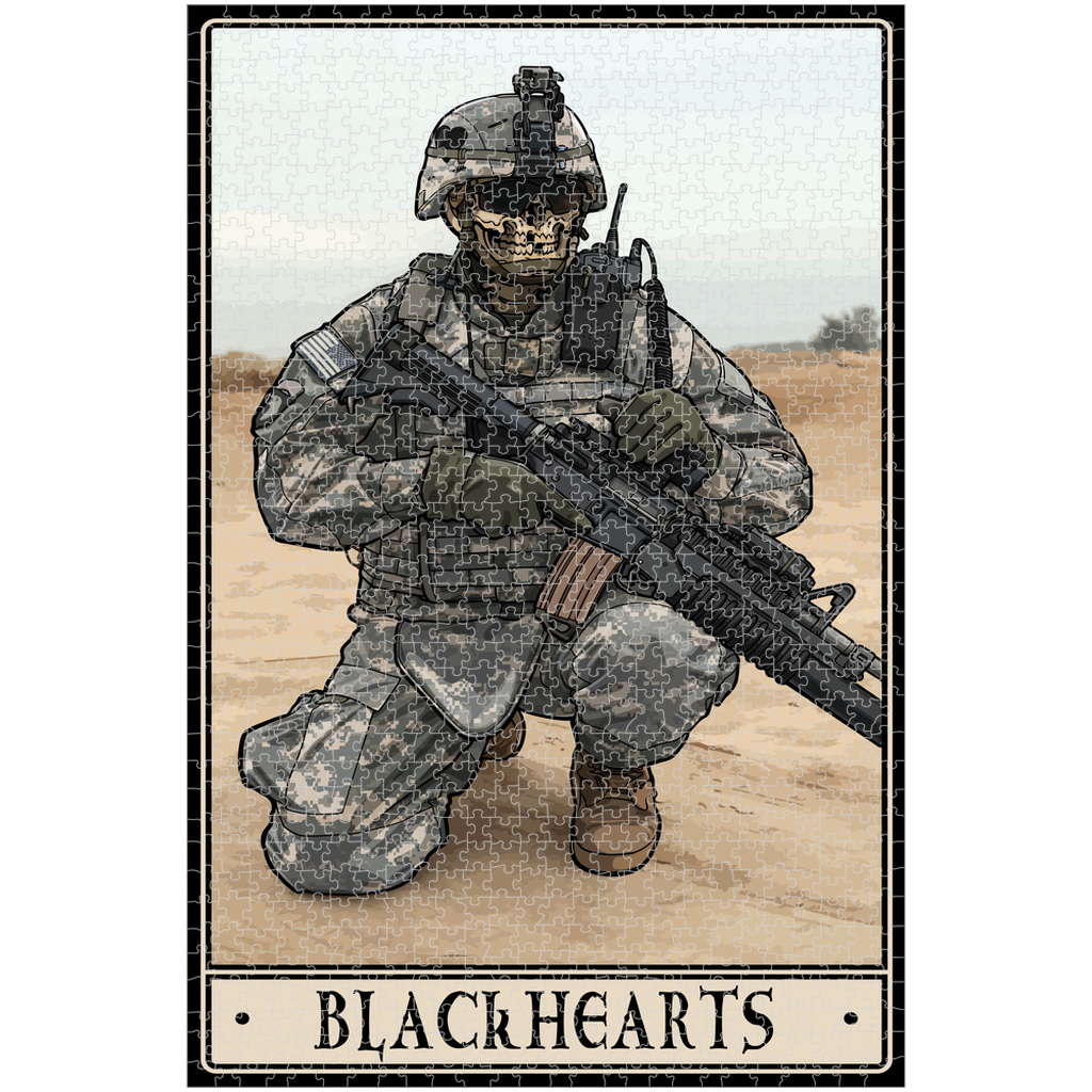 PremiumPuzzle-20x30-20250826013659395