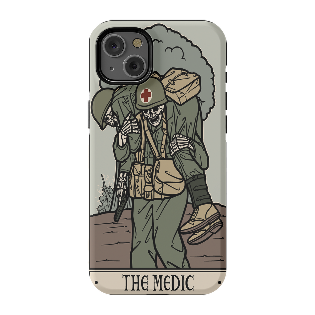 PremiumPhoneCase-iPhone-14-Plus-ToughCaseGloss-20251009212750383