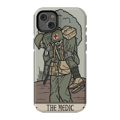 PremiumPhoneCase-iPhone-14-Plus-ToughCaseGloss-20251009212750383