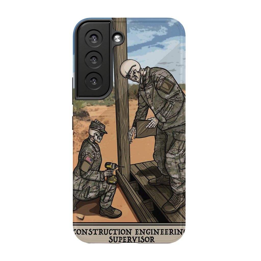 PremiumPhoneCase-SamsungGalaxyS22-ToughCaseGloss-20260806145808428