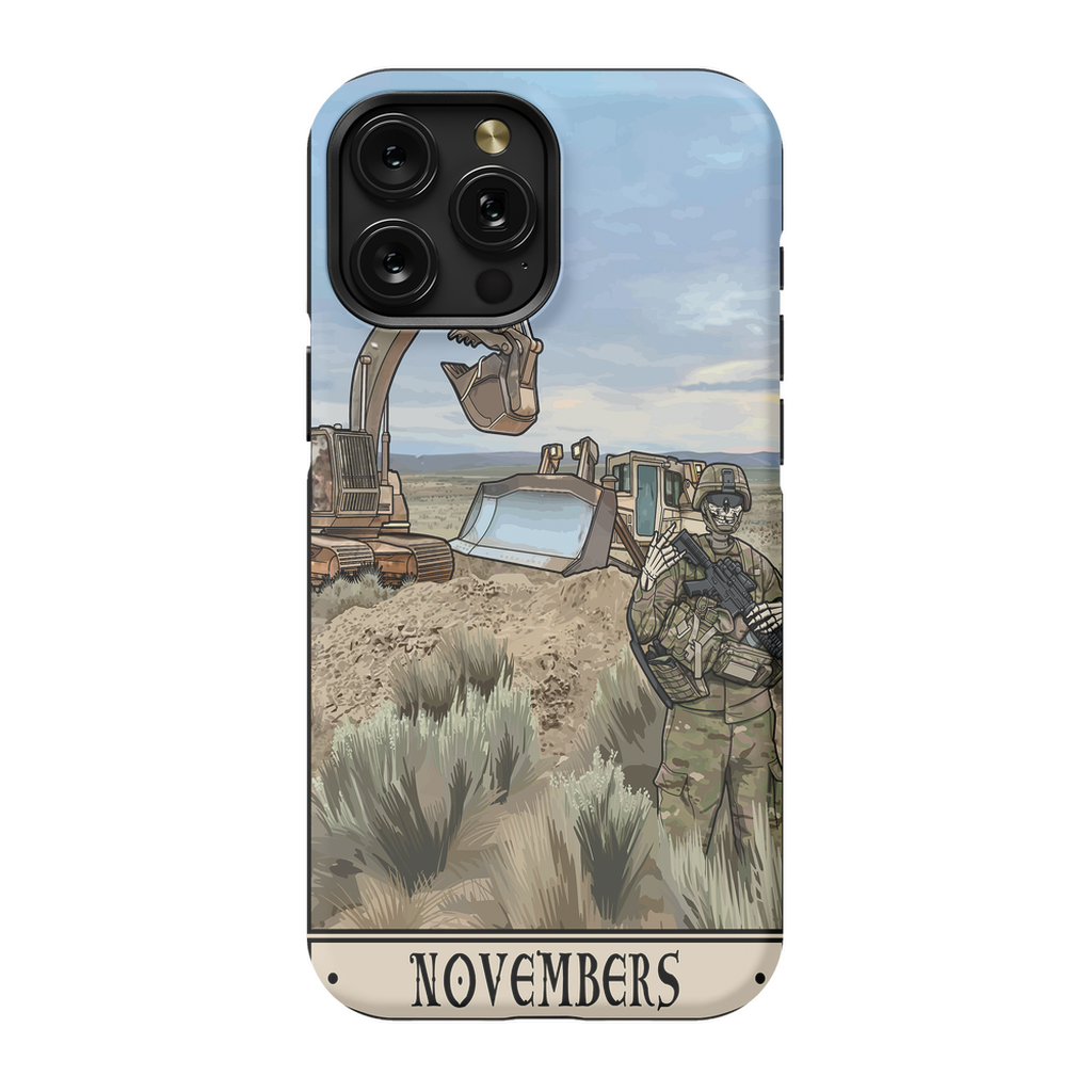 PremiumPhoneCase-iPhone-15-Pro-Max-ToughCaseGloss-20251010131248476