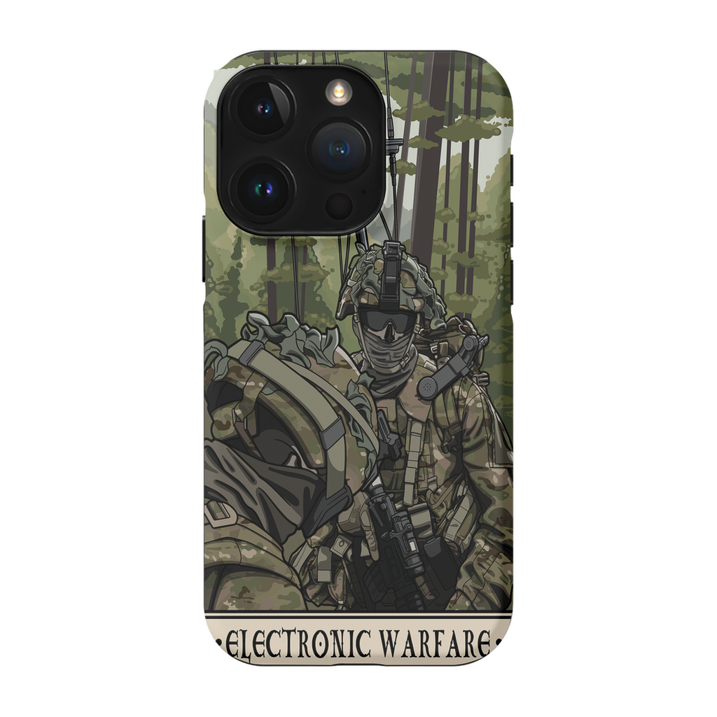 PremiumPhoneCase-iPhone-15-Pro-ToughCaseGloss-20251009105513684