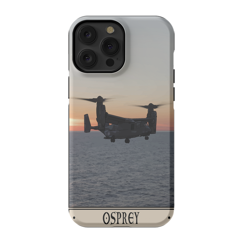 PremiumPhoneCase-iPhone-14-Pro-Max-ToughCaseGloss-20251010132104418