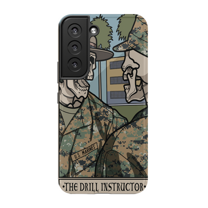 PremiumPhoneCase-SamsungGalaxyS22-ToughCaseGloss-20251009104927445