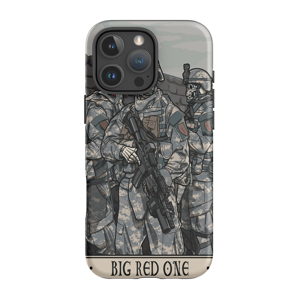PremiumPhoneCase-iPhone-16-Pro-Max-ToughCaseGloss-20251009101455429