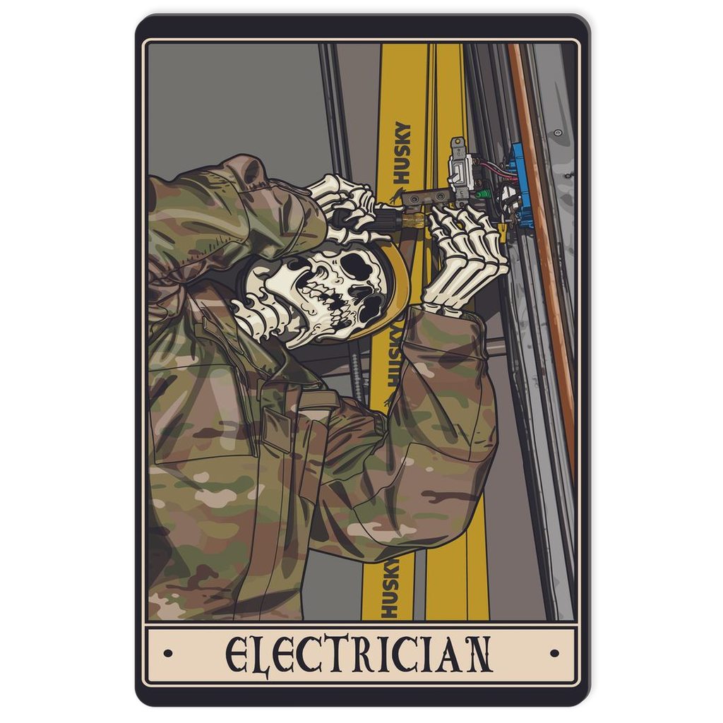 Deskmat-12x18-20250330131630704