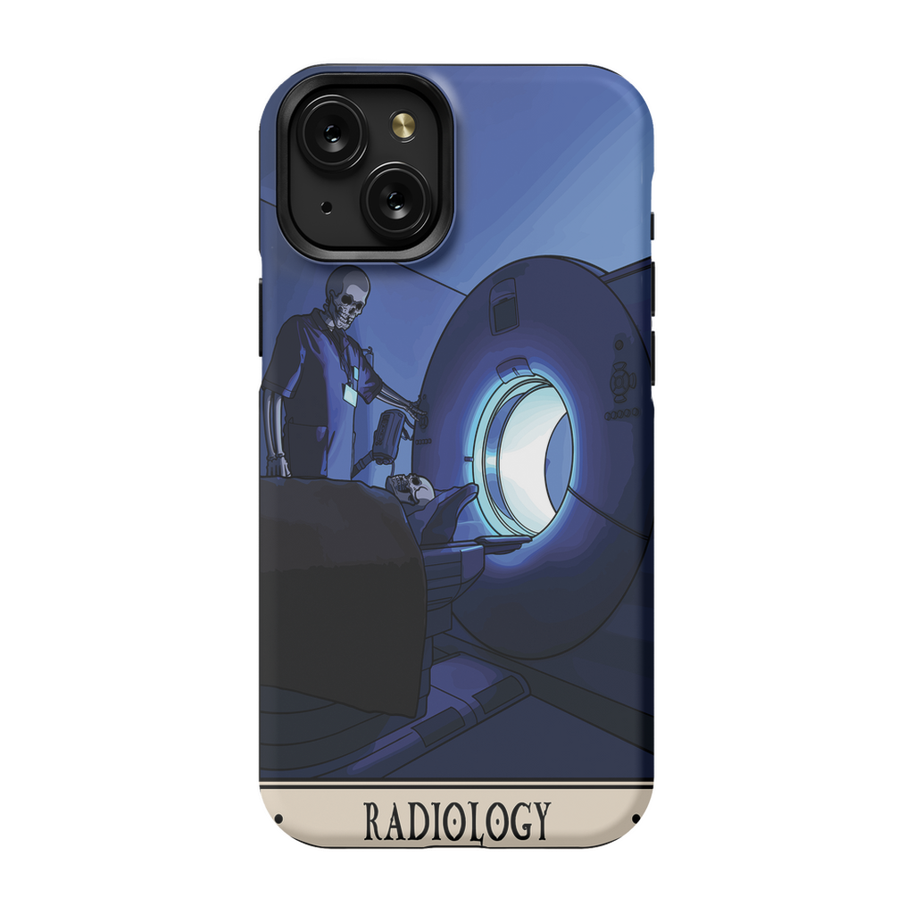 PremiumPhoneCase-iPhone-15-ToughCaseGloss-20251010133500683