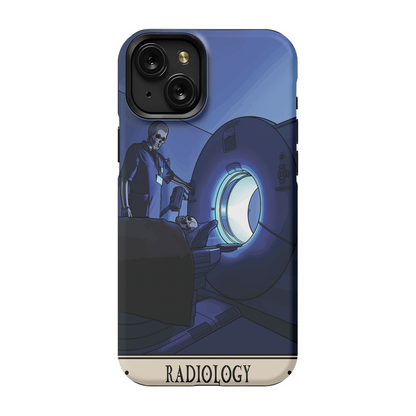 PremiumPhoneCase-iPhone-15-ToughCaseGloss-20251010133500683