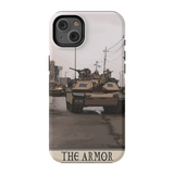 PremiumPhoneCase-iPhone-14-Plus-ToughCaseGloss-20260111163124347