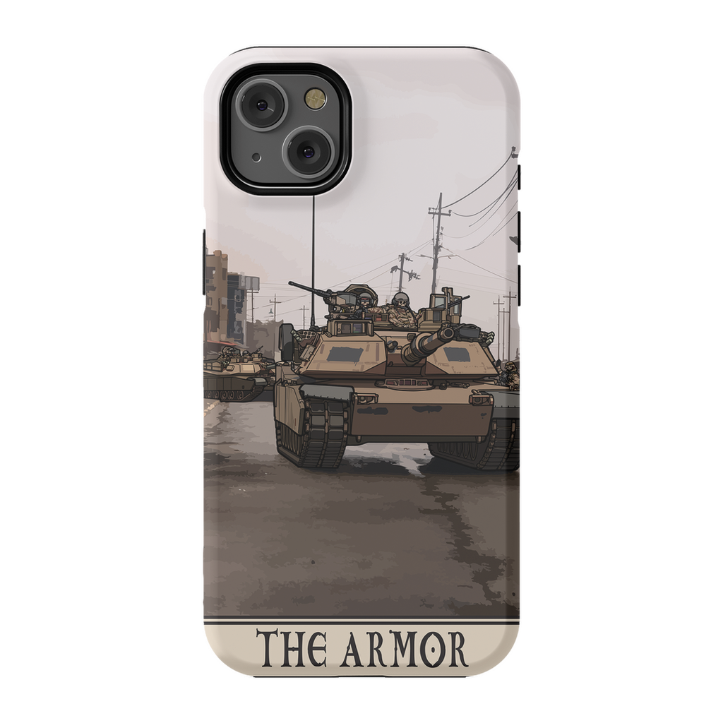 PremiumPhoneCase-iPhone-14-Plus-ToughCaseGloss-20260111163124347