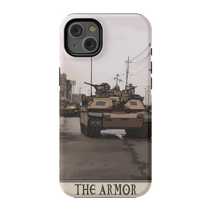 PremiumPhoneCase-iPhone-14-Plus-ToughCaseGloss-20260111163124347