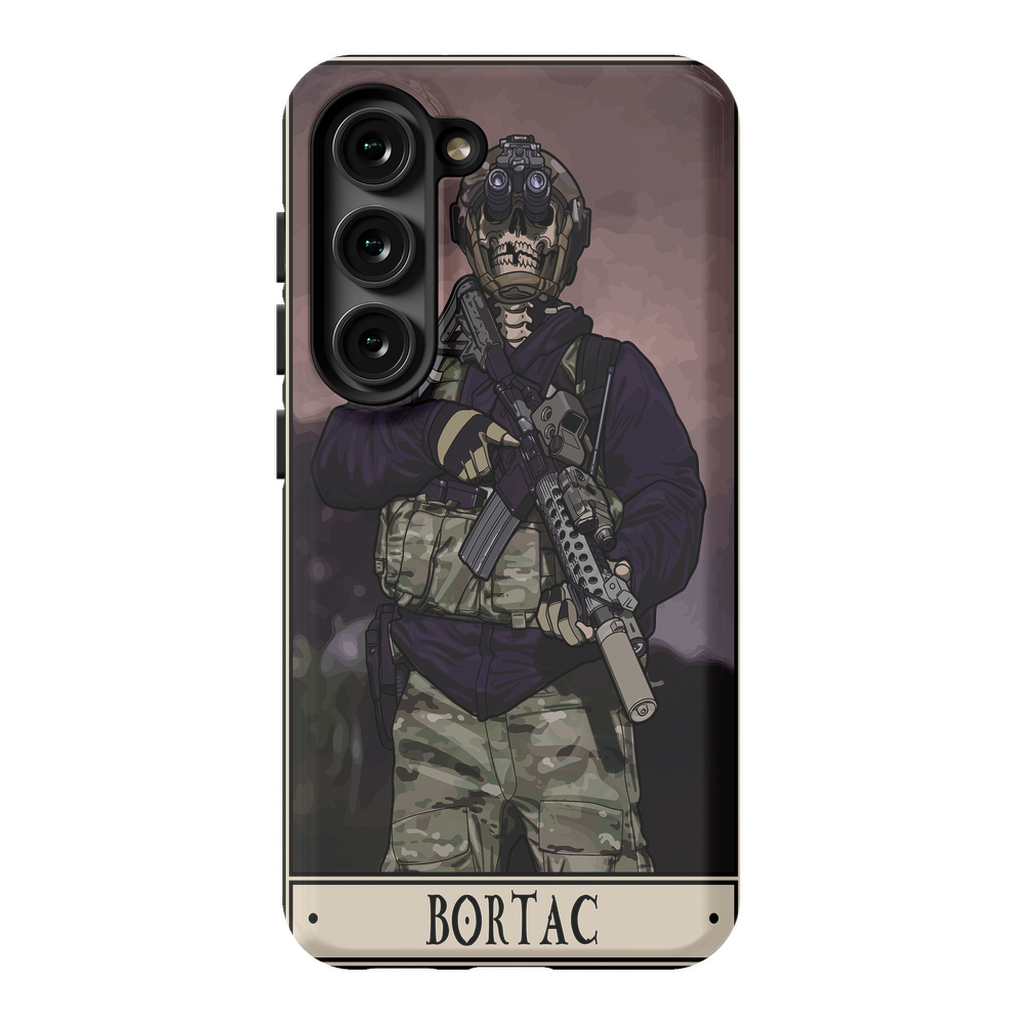 PremiumPhoneCase-SamsungGalaxyS23-ToughCaseGloss-2025100910235183