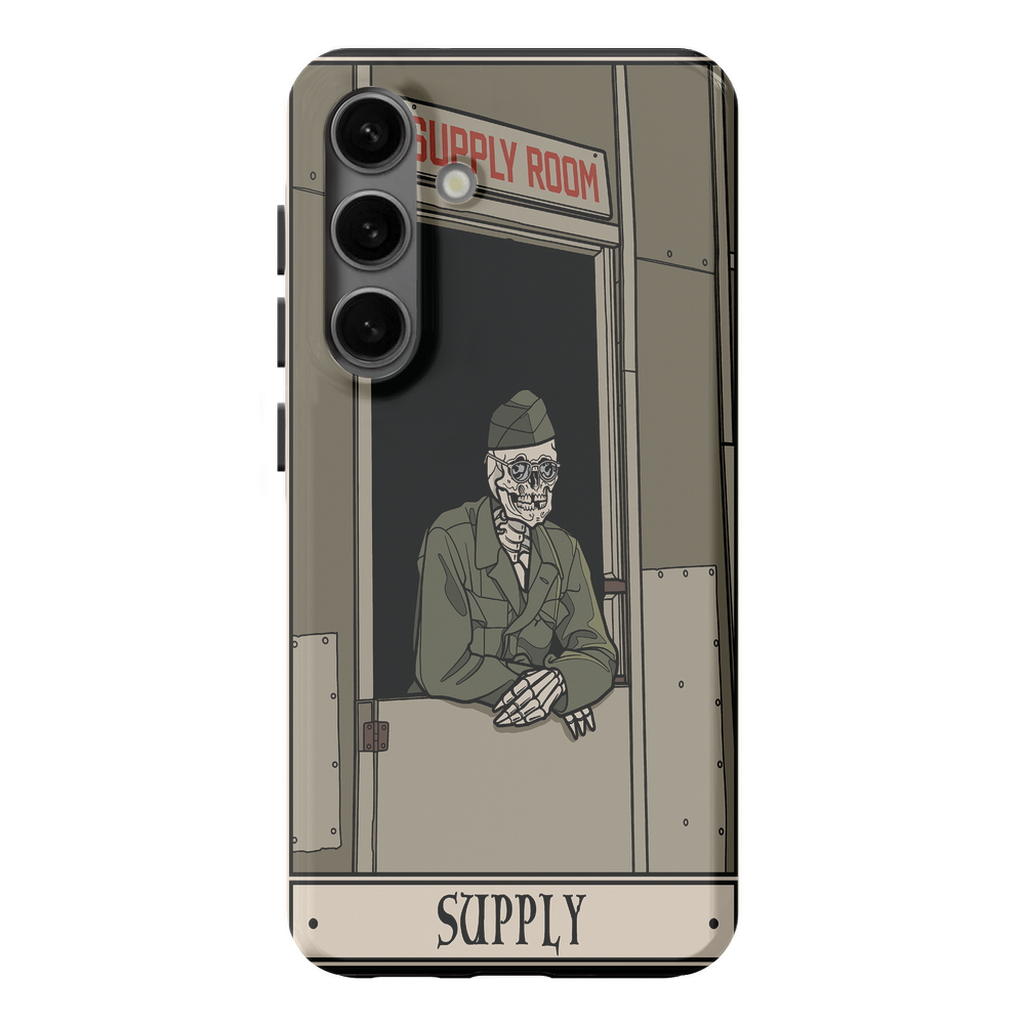 PremiumPhoneCase-SamsungGalaxyS24-ToughCaseGloss-20251010140442812