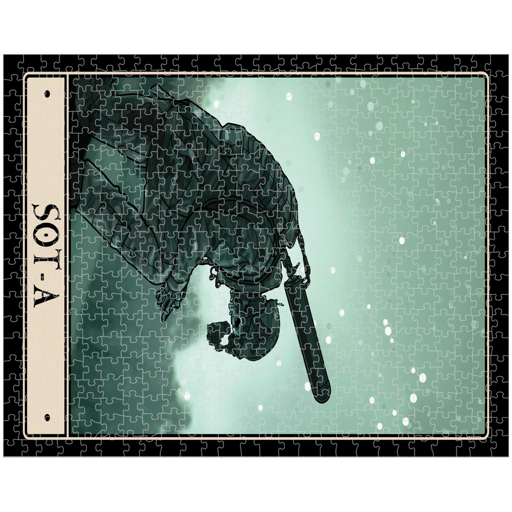 generated-preview-2