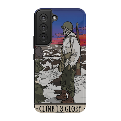 PremiumPhoneCase-SamsungGalaxyS22-ToughCaseGloss-20251009104404533