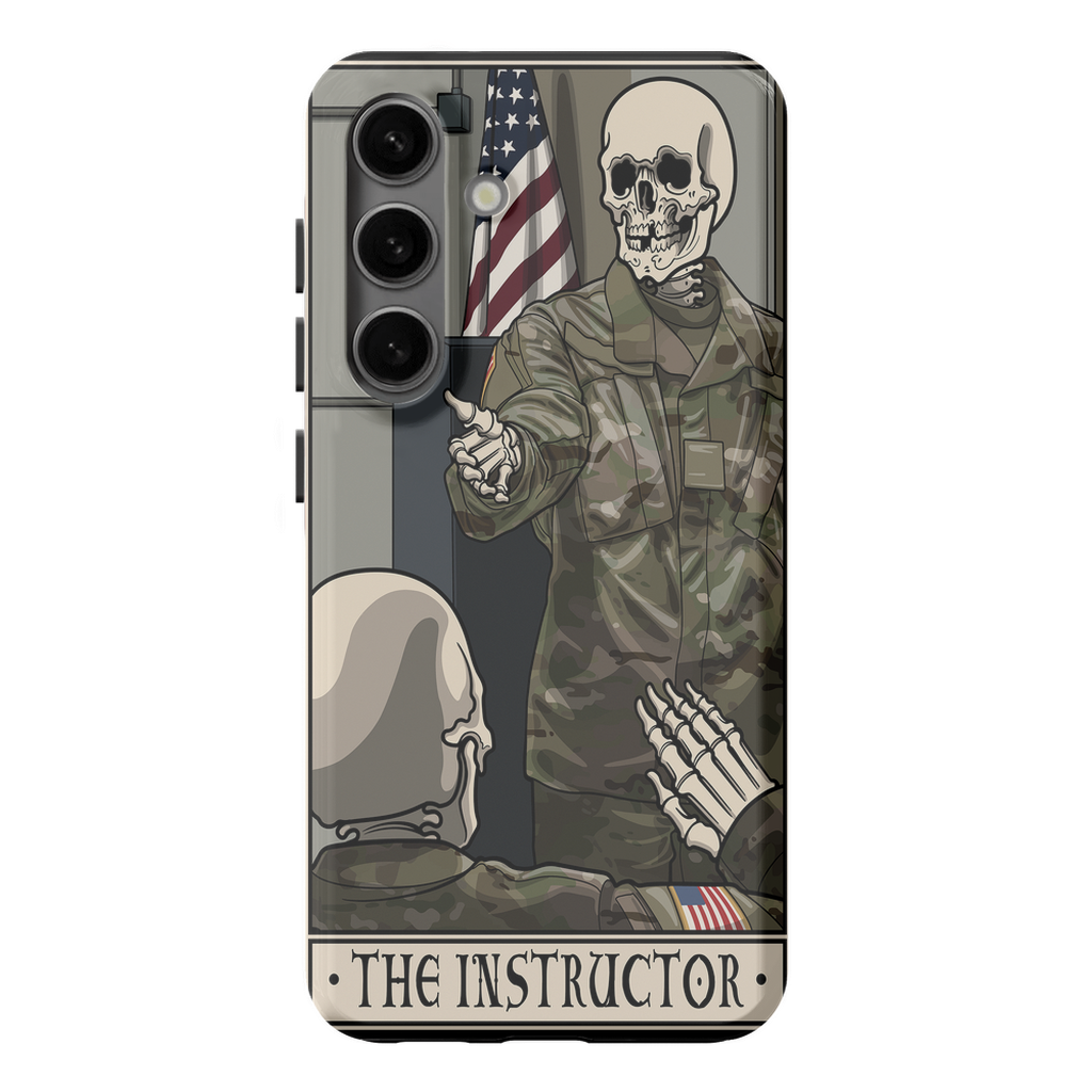 PremiumPhoneCase-SamsungGalaxyS24-ToughCaseGloss-20251009112338300