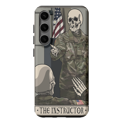 PremiumPhoneCase-SamsungGalaxyS24-ToughCaseGloss-20251009112338300