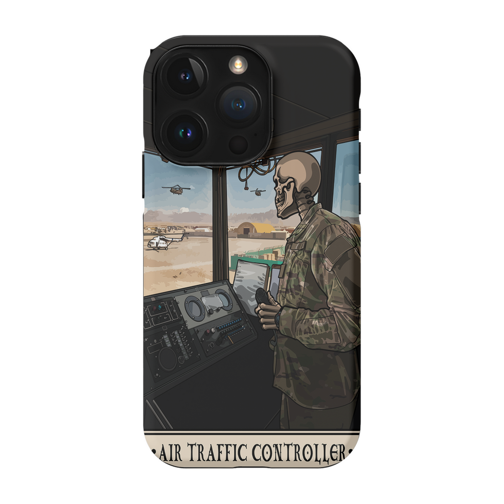 PremiumPhoneCase-iPhone-15-Pro-ToughCaseGloss-20251009095925978