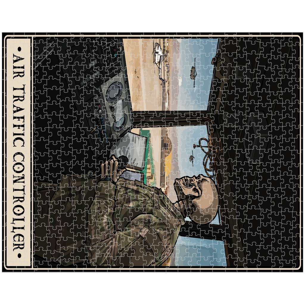 PremiumPuzzle-16x20-20250826012928305