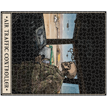 PremiumPuzzle-16x20-20250826012928305