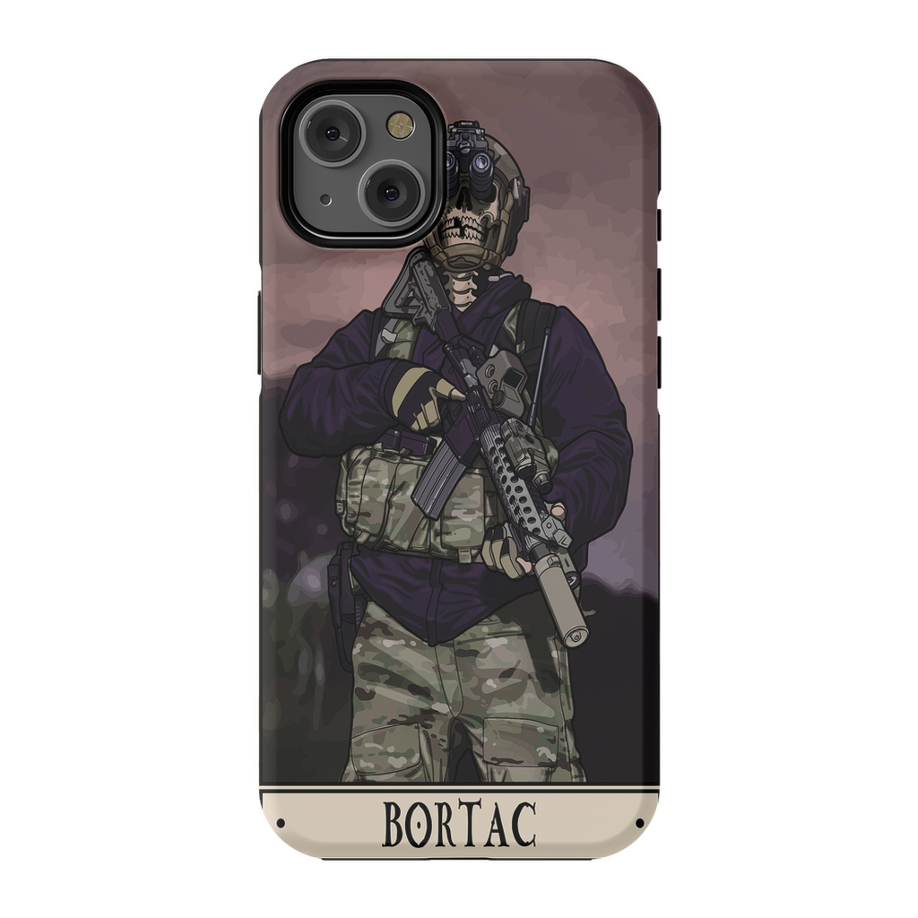 PremiumPhoneCase-iPhone-14-Plus-ToughCaseGloss-2025100910235183