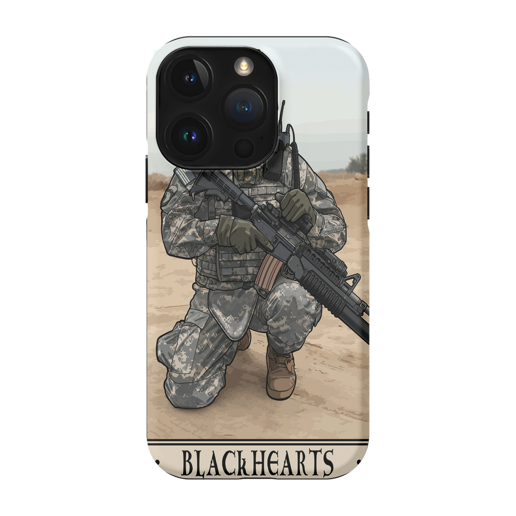 PremiumPhoneCase-iPhone-15-Pro-ToughCaseGloss-20251009101536259