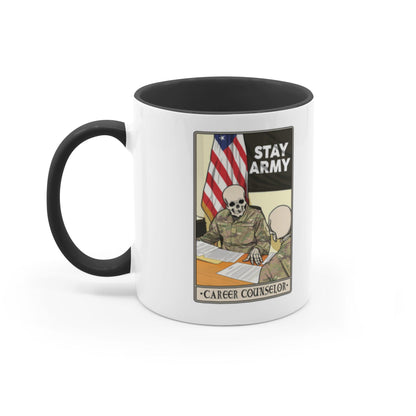 generated-proPreview-3