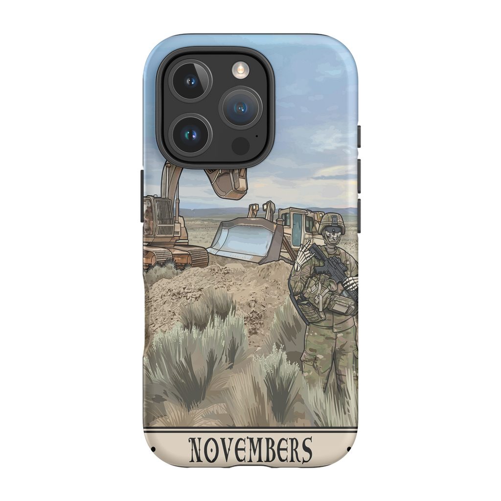 PremiumPhoneCase-iPhone-16-Pro-ToughCaseGloss-20251010131248476