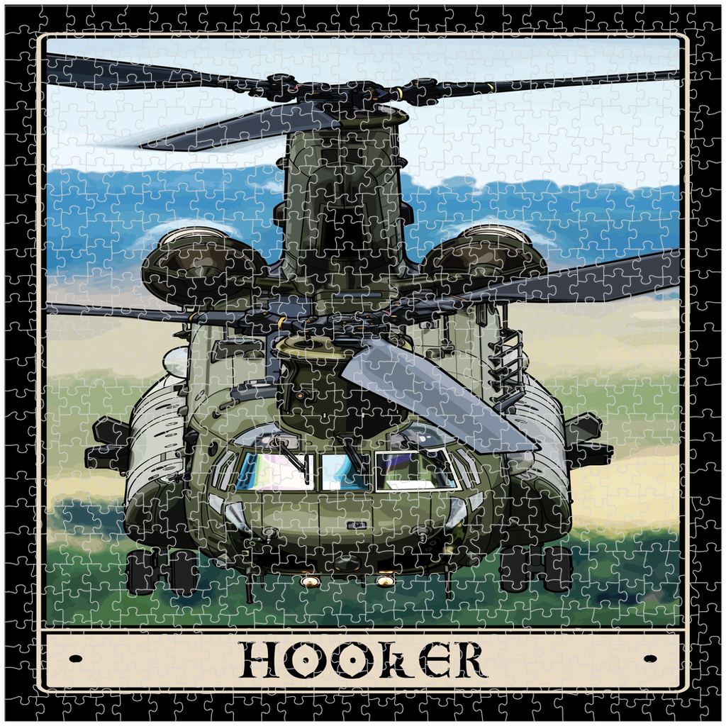 PremiumPuzzle-20x20-20251112122929600