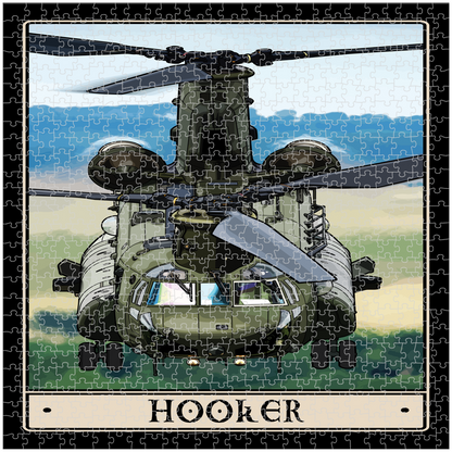 PremiumPuzzle-20x20-20251112122929600