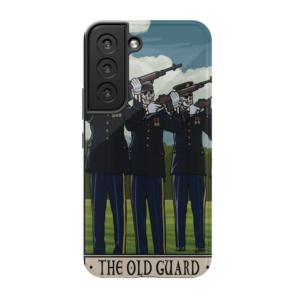 PremiumPhoneCase-SamsungGalaxyS22-ToughCaseGloss-20251010131601165