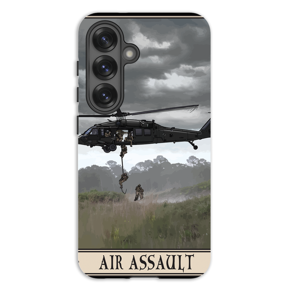PremiumPhoneCase-SamsungGalaxyS25-ToughCaseGloss-2026011010374207