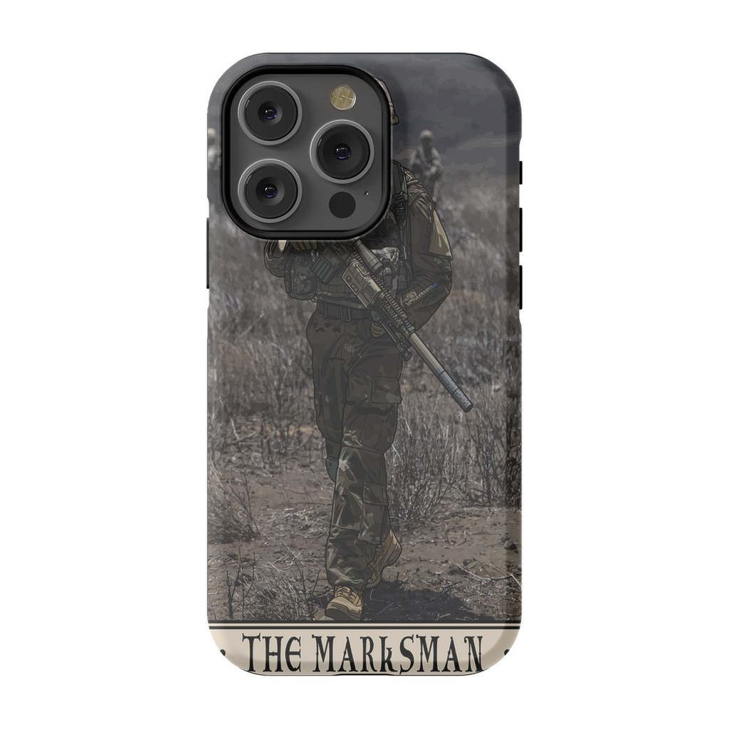 PremiumPhoneCase-iPhone-14-Pro-ToughCaseGloss-20251009212436144