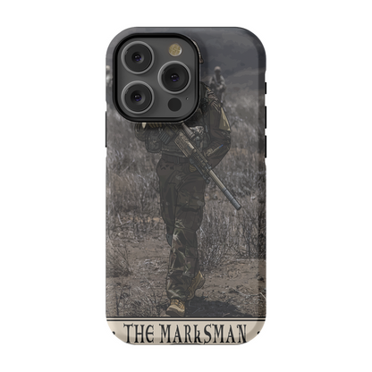 PremiumPhoneCase-iPhone-14-Pro-ToughCaseGloss-20251009212436144