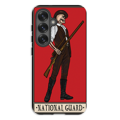 PremiumPhoneCase-SamsungGalaxyS25-ToughCaseGloss-20251010125723926