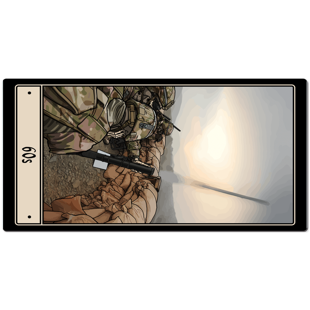 Deskmat-18x36-20250322153740782