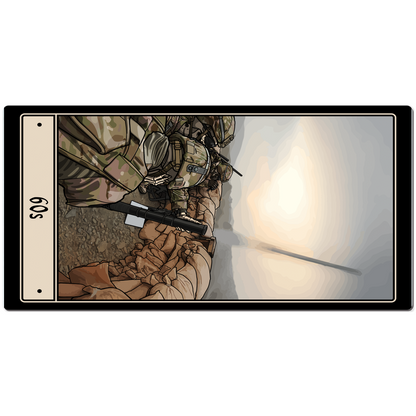 Deskmat-18x36-20250322153740782