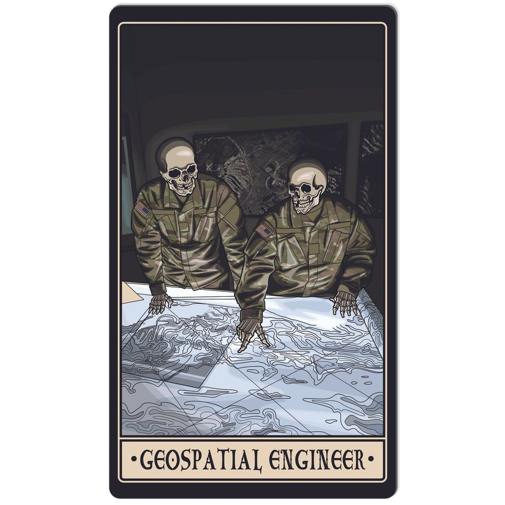 Deskmat-14x24-20250331133140217