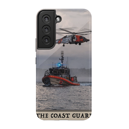 PremiumPhoneCase-SamsungGalaxyS22-ToughCaseGloss-20260512125932586