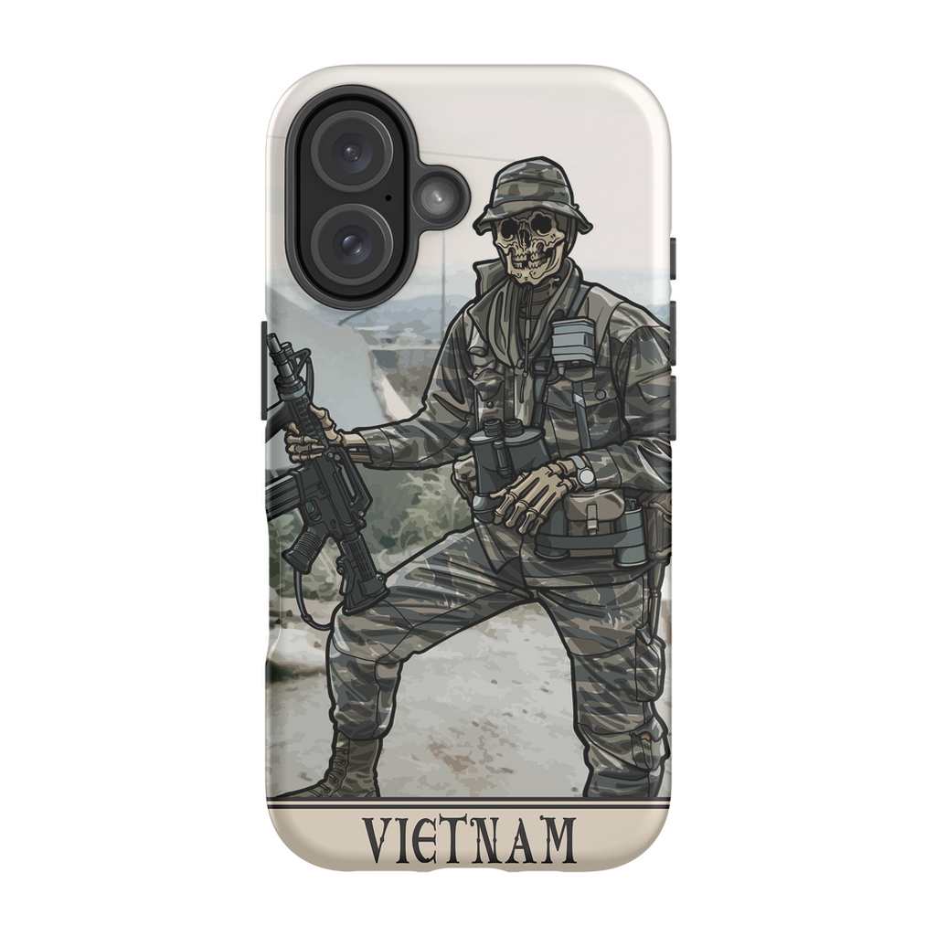 PremiumPhoneCase-iPhone-16-ToughCaseGloss-20260117085318436