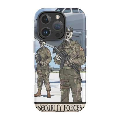 PremiumPhoneCase-iPhone-16-Pro-ToughCaseGloss-20251010135024876