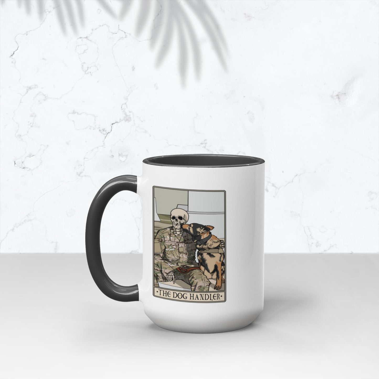 generated-preview-10