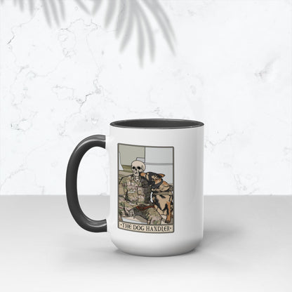 generated-preview-10