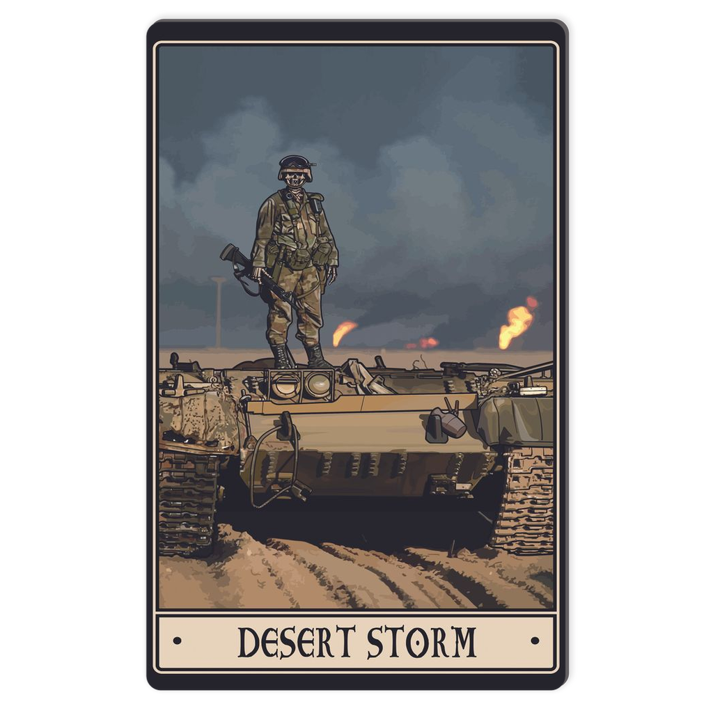 Deskmat-10x16-20250329150040405