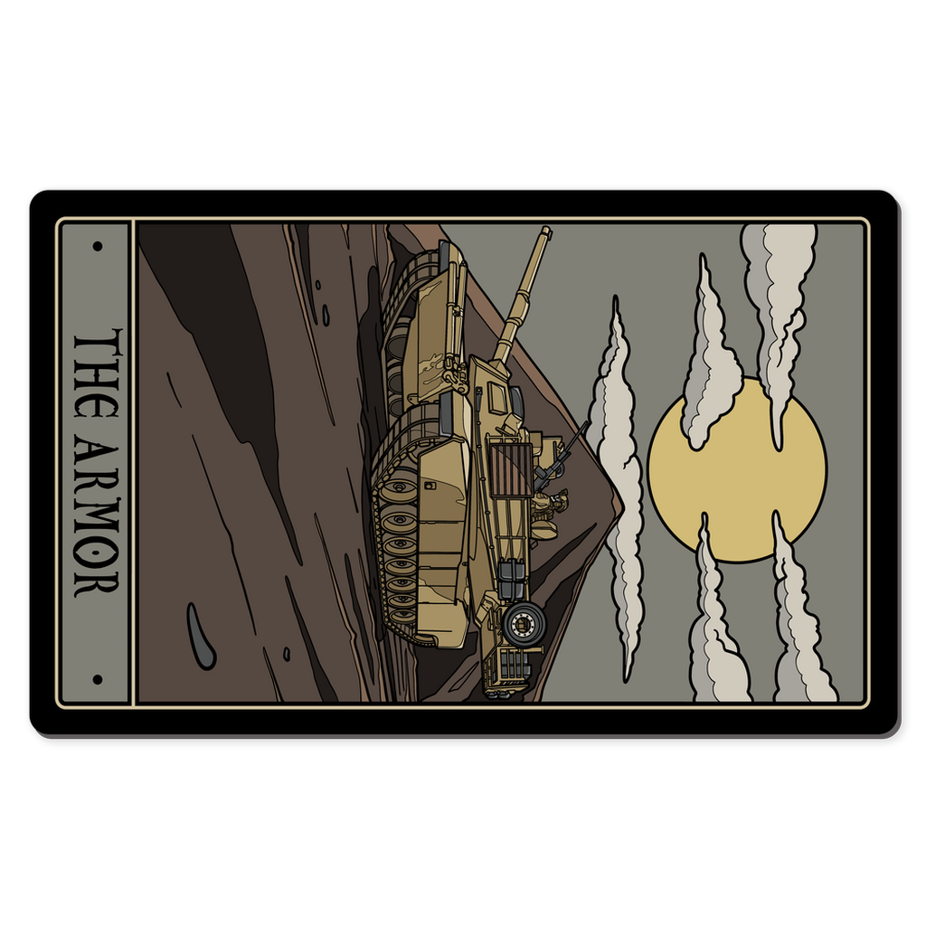generated-preview-2