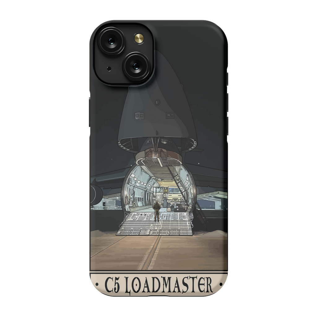 PremiumPhoneCase-iPhone-15-Plus-ToughCaseGloss-2025100910291340
