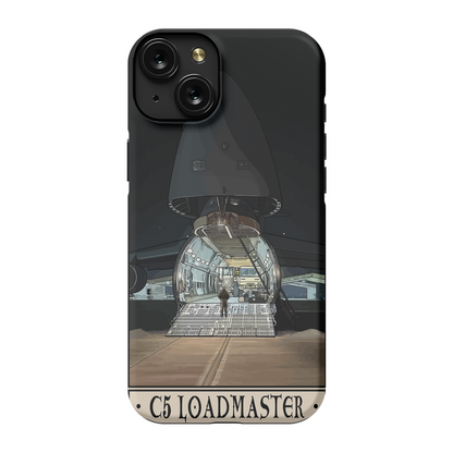 PremiumPhoneCase-iPhone-15-Plus-ToughCaseGloss-2025100910291340