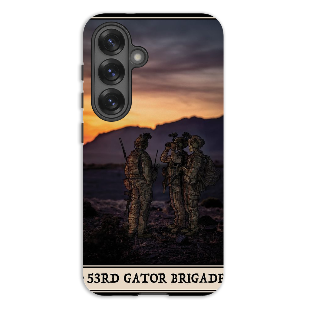 PremiumPhoneCase-SamsungGalaxyS25-ToughCaseGloss-2026080615521972