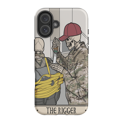 PremiumPhoneCase-iPhone-16-Plus-ToughCaseGloss-20251010134329285