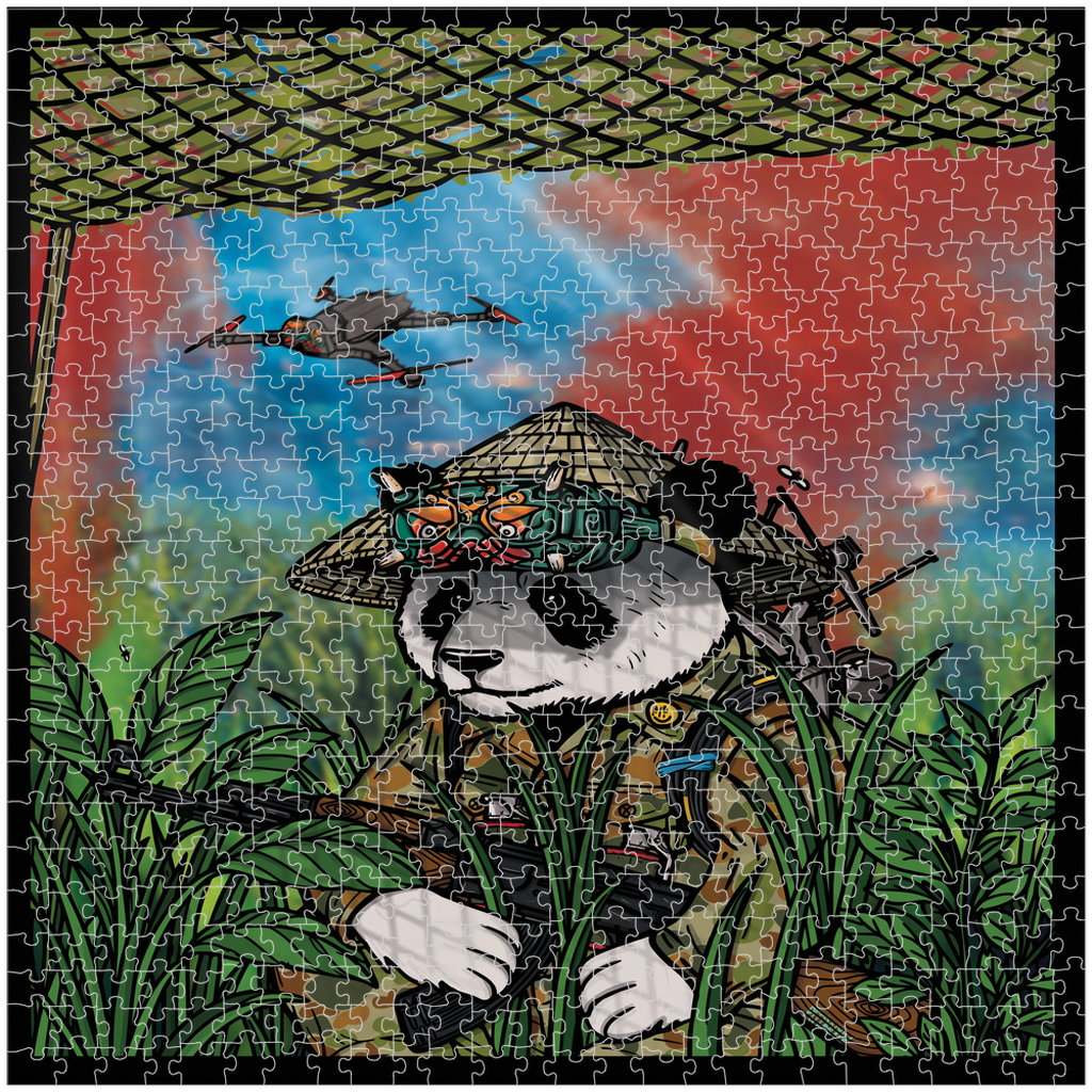 PremiumPuzzle-20x20-2025082600522131